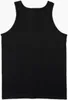 Terminator Damen Top mit Genisys-Logo NS4213 (M) (Schwarz) Produktbild-Vorschau 2
