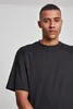 Urban Classics TB006 | Tall Tee S à 6XL - Couleur : Black - Voir les images du produit 11