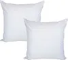 JACK 2er Set 50x50cm Outdoor Kissenhülle Kissenbezug Produktbild-Vorschau 4