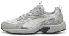 Scarpa sportiva Puma Mileno Tech, colore grigio Anteprima dell’immagine prodotto 1