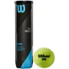 Wilson Tennisball "Tour Premier" Produktbild-Vorschau 3