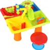KIK Multifunktionaler 2-in-1-Tisch fü r Wasser und Hund Produktbild-Vorschau 3