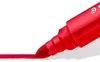 STAEDTLER® 328-B C12: Set de 12 rotuladores de fibra Noris Vista previa de la imagen del producto 3