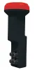 Quattro AX BLACK BUSTER converter Productafbeelding-voorbeeld 7