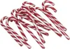 Candy Canes Zuckerstangen einzelnt verpackt (12x12g) 144g Produktbild-Vorschau 3