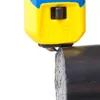 Abmantelungswerkzeug Sys.4-70 Gesamt-L.167mm Produktbild-Vorschau 19