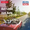 Liqui Moly Gewebeimprägnierung 400 ML (1594) Produktbild-Vorschau 9