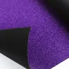 Primaflor Eventteppich GLIMMER - Lila - 2,00m x 3,50m - Produktbild-Vorschau 3