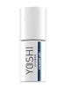 Yoshi Hybrid Lak na nechty Modrá Navy - Profesionálny Náhľad obrázku produktu 3