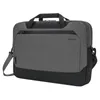 Targus Laptoptasche CypressEco TopLoad 15.6Zoll Grey Produktbild-Vorschau 7