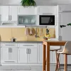 Vestavná mikrovlnná trouba Cecotec GrandHeat 2000 20 l - Náhled obrázku produktu 9