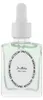 Dr.Althea Multi‑Action Infusion Serum 30 ml Produktbild-Vorschau 7