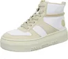 Rieker Sneaker High Damen 31363032323930 Weiß 39 EU Produktbild-Vorschau 8