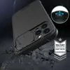 Hülle für Apple iPhone 11 Pro Max - Kameraschutz Outdoor Produktbild-Vorschau 2