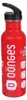 Dönges Trinkflasche Durstlöscher 750ml, Alu (Feuerlöscher Produktbild-Vorschau 3