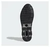 Adidas Chaussures Megaride S2, JR4743 Voir les images du produit 3