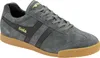 Gola Harrier: scarpe sportive da uomo, sneakers basse, Anteprima dell’immagine prodotto 30