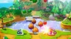 Spiel MARIO AND LUIGI BROTHERSHIP NINTENDO SWITCH Produktbild-Vorschau 5