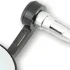 HIGHSIDER CONERO specchietto per manubrio per Anteprima dell’immagine prodotto 6