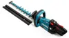 Makita DUH502Z, 4000 ot/min, 50 cm, 84 dB, 97 dB, 3 dB, 1,2 Náhled obrázku produktu 4