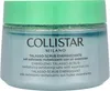 A product shot of a Collistar body scrub jar with a green lid. Produktbild-Vorschau
