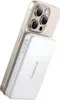 Baseus P10080000213-00, 10000 mAh, Kabelloses Aufladen, 3,7 Produktbild-Vorschau 9