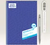 Avery Zweckform® 1318 1318 Métré, DIN A4, pré-perforé, 100 Voir les images du produit 3
