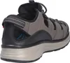 Joya Herren Schnürschuh COMO II BROWN braun Größe EUR 42 Produktbild-Vorschau 4