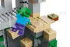 LEGO MINECRAFT 21587 Donjon des Zombies Voir les images du produit 10