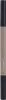 Fling MAC Eye Brows Styler Produktbild-Vorschau 3