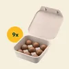 CoffeeB Café Royal palline di caffè, Lungo Forte, 9 pz Anteprima dell’immagine prodotto 4