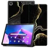 Schutzhülle für Lenovo Tab 10.1" 2025 TB-311FU / TB-311XU 4 Produktbild-Vorschau 1