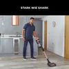 SHARK Stratos IZ400EU Akku-Staubsauger. Produktbild-Vorschau 47