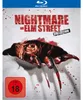 Nightmare on Elm Street Collection - 5 Disc Produktbild-Vorschau 2