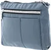 PICARD Kosmetiktasche Umhängetasche Switchbag Cosmetic Produktbild-Vorschau 4