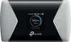 TP-Link M7650 Podgląd zdjęcia produktu 8