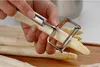 WMF Sparschäler Profi Plus Produktbild-Vorschau 11