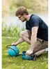 Compressore a batteria Makita DMP180Z Anteprima dell’immagine prodotto 70