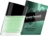 Bruno Banani Made for Men Woda toaletowa, 30ml Náhľad obrázku produktu 2