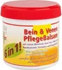 CristinenMoor Balsam do pielęgnacji nóg i żył 500 ml I na Podgląd zdjęcia produktu 8