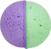 TRIXIE Set of Soft Balls, Katze, Kugellager, Mehrfarbig, Produktbild-Vorschau 11