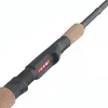WFT Lake'N'River GIII LTC Coarse 4-26g 3,35m 2pcs. Produktbild-Vorschau 2
