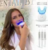 Dental Beauty Zahnbleaching Set Rapid+ | All in One Teeth Produktbild-Vorschau 5