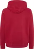 Polo Sylt Kapuzenpullover mit gesticktem Label-Symbol Produktbild-Vorschau 2