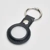 PHONIE FindKey Schlüsselanhänger mit Tracker 2er Set Produktbild-Vorschau 3