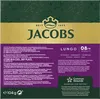 Jacobs Lungo 8 Intenso, Kaffeekapseln, Nespresso Produktbild-Vorschau 6