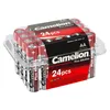 Pila Mignon CAMELION ''Plus Alkaline'' 1,5 V, tipo AA/LR6, Anteprima dell’immagine prodotto 2