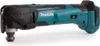 Makita® Akku-Multifunktionswerkzeug - Multitool 18 V Produktbild-Vorschau 62
