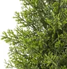 SucceBuy Künstliche Formschnitt-Zedernbäume, 2er-Set, 914 Produktbild-Vorschau 8