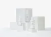 Keune Care Line Silver Savior Conditioner 250ml - Produktbild-Vorschau 7